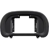 Sony Eyepiece Cup A7SM3 (FDA-EP19)