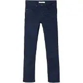 Name it Jeans 'Theo' navy