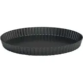 COSY&TRENDY Cosy & Trendy Co&tr Taartvorm D24cm Non Stick