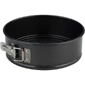 COSY&TRENDY Cosy & Trendy Co&tr Springvorm D20cm Non-stick