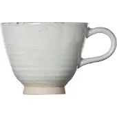 COSY&TRENDY Cosy & Trendy Avalon Koffietas D8xh7cm 150ml