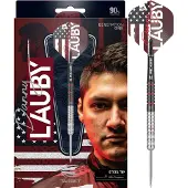 Target Danny Lauby G1 90% - Dartpijlen