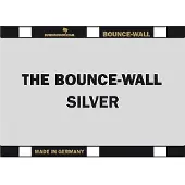 Sunbounce 000-B410 Bounce-Wall Reflector Silver