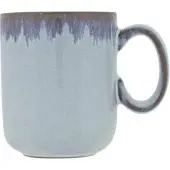 COSY&TRENDY Bondi Cup D6xh7.7cm 18cl