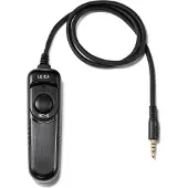 Leica Rc-scl6 Cable Release For Sl2