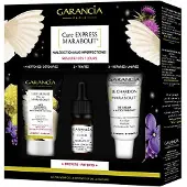 Garancia Cure Express Marabout