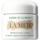La Mer The Moisturizing Cream 60ml