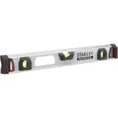 Stanley 1-43-554 Waterpas