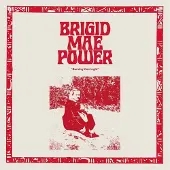 Konkurrent Brigid Mae Power - Burning Your Light (LP)