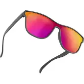 Goodr | VRG | Voight-Kampff Vision