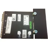 Dell Broadcom 57412 2 Poort 10Gb, Netwerkkaarten