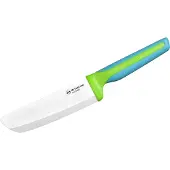 Samura My Little Chef Keukenmes 24,5 cm
