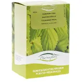 Pharmaflore Vuilboom Bast Gesneden | 100 g