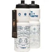 Retulp Ocean 750 ml bidon