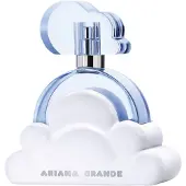 Ariana Grande Cloud eau de parfum spray 30 ml