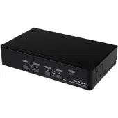 Datalogic Cab-424E - USB-kabel - 3 meter, 90A052043