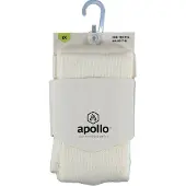 Apollo - Maillot ecru - Maat 128/134