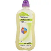 Nutricia Nutrison Protein Plus | 1000 ml