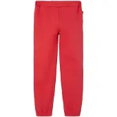 Name it Lange broek voor kids maat 98