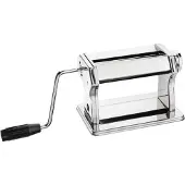 Vogue Pasta Machine