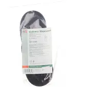 Lohmann & Rauscher Cellona Shoecast Maat 1 Links (50860) | 1 stuk