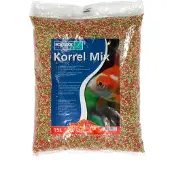 Hozelock vijverkorrels - 1,65 kg