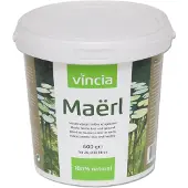 Velda Vincia Maërl 1,8 Kg