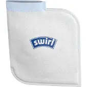 Swirl Quinyo EasyBag