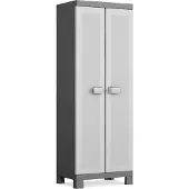 Keter Logico Hoge Kast 45 x 65 x 182 cm