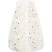 Aden + Anais Silky Soft Sleeping Bag - Stargaze - 0-6m