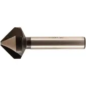 I Tools Verzinkfrees 90° CS 90 16,5 - 12141421 12141421