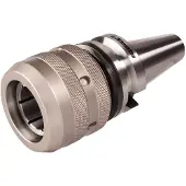 I Tools Frees powerchuck BT50 PWC 32-165 - 20112030 - 20112030