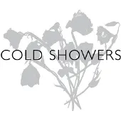Konkurrent Cold Showers - Love And Regret (LP) (Coloured Vinyl) ( Limited Edition)