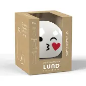 Lund London - Skittle Lid for Drinking Bottle Kiss
