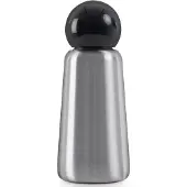 LUND Waterfles London Skittle Dubbelwandig Adventure Midnight 0,3 L
