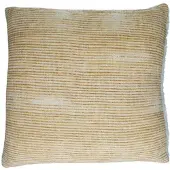 Pomax Kussens TOUDOU dames 45x45 cm