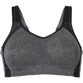 Bonprix Sport bh met medium ondersteuning 90
