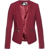 Bonprix Blazer 44