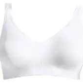 Bonprix Sport bh, stevig 110