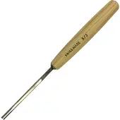 Pfeil 5/3 mm - Rechte guts