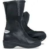 Daytona Lady Pilot GTX Dameslaarzen Zwart 39, Dames