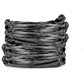 LEDmaxx Illu Prikkabel | 20m 20X E27 | IP65