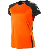 Hummel Aarhus ladies shirt ss 110603-3840