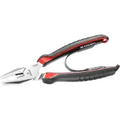 Facom Combination Plier Plus 200Mm - 187AP.20CPE