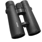 Bauer 8X50 Outdoor SL Verrekijker