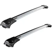 Thule Draagstang dakdrager THULE WingBar Edge 9584 S, M