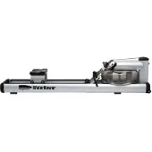 Waterrower M1 LoRiseRoeitrainer