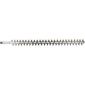 Stihl Greenstar Heggenschaar vervangingsmes voor STIHL 4237-710-6052 boven / onder - 89,4 cm