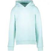 Cars Jeans Sweater voor kids maat 116