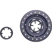 Pontec PondoStar LED Ring
